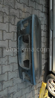 fiat albea bagaj kapısı çıkma