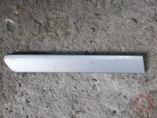 MERCEDES CLK KAPI ÇITASI