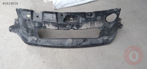 Iveco daily çıkma ön panel