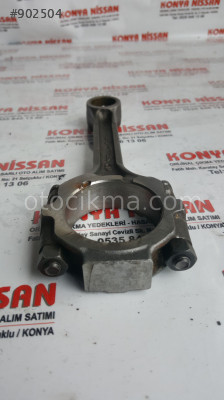 INFINITI I30 V6 PISTON KOLU