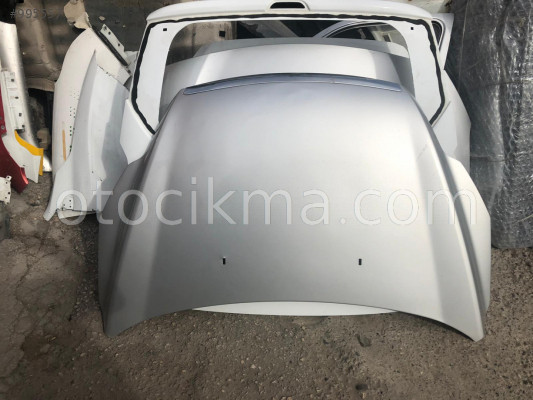 2010 ford focus ön kaput çıkma parça