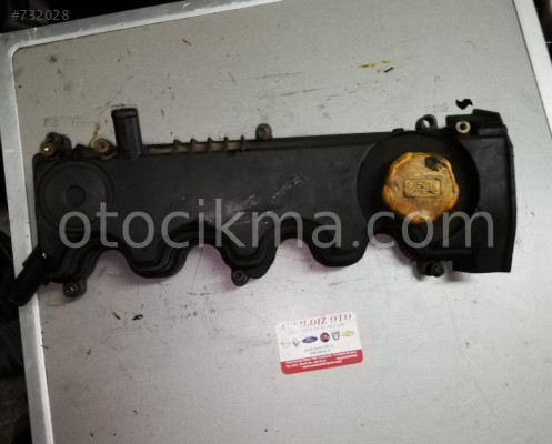 FİAT STİLO 1.9 JTD KÜLBÜTÖR KAPAĞI