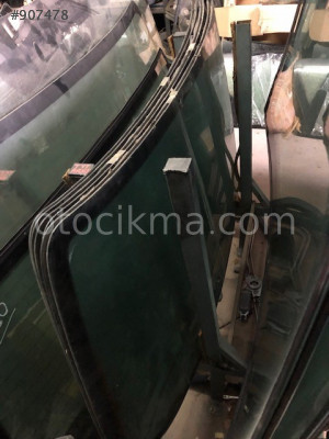 TOYOTA COROLLA ARKA CAM 1999 2002