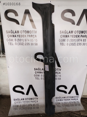 OEM; 8775325000 HYUNDAİ İX35 2010 SOL MARŞPİYEL