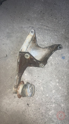 Fiat Albea şanzıman kulağı ayağı