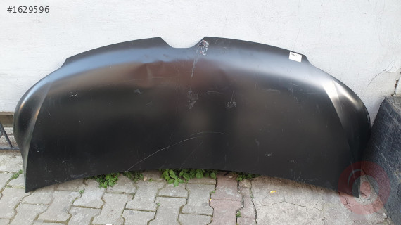 2020 MASTER KAPUT SIFIR