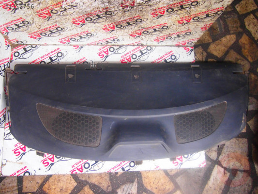 TOYOTA COROLLA ARKA RAF-64330-12A51