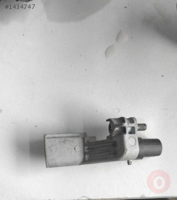03C906433E seat ibiza Vag grubu Krank Devir Sensörü