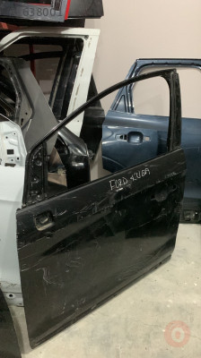 FORD KUGA ÇIKMA ORJİNAL ÖN KAPI 2008-14