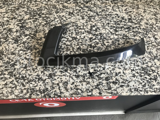 FİAT DOBLO FAR KAŞI