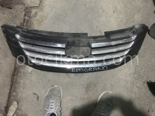 EMGRAND PANJUR GEELY ORJİNAL ÇIKMA PARÇA