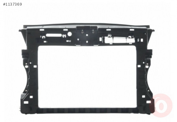VW CADDY TOURAN 11-15 ÖN PANEL SIFIR 1T0805588AC