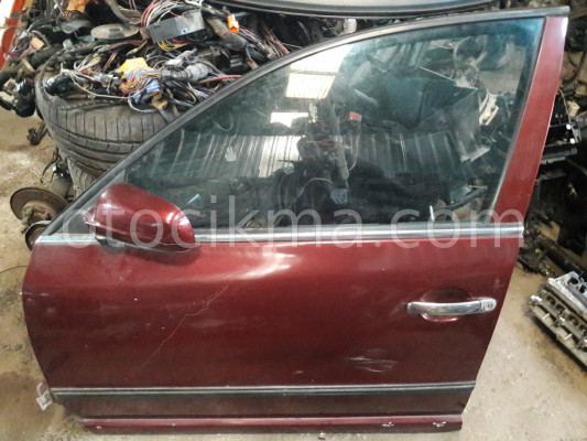 skoda SUPERB Kapı ön çıkma (01 - 08) OTO HALİT