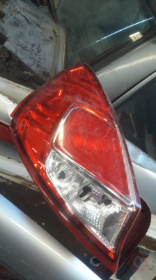 ford fiesta çıkma sol stop