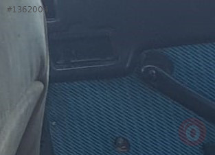 Tofas Ic Kapi Kolu Cikma Yedek Parca Model Ve Fiyatlari Otocikma Com Da