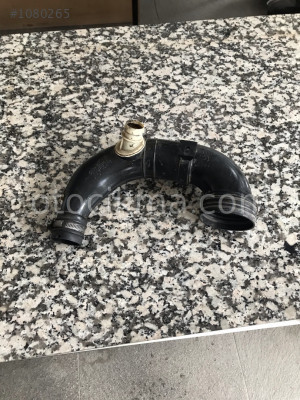 1.3 MULTİJET TURBO BORUSU