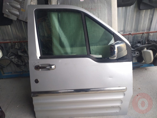 2000-2010 Ford cornet sağ ön kapı hatasız