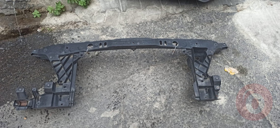 SPRİNTER ÖN PANEL MERCEDES ORJİNAL ÇIKMA PARÇA