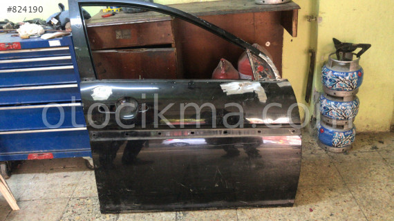 Hyundai accent era çıkma sağ ön kapı