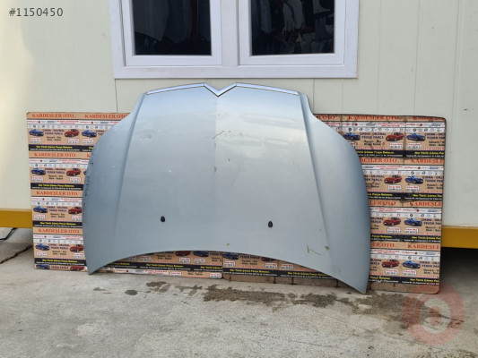 Citroen c4 motor kaput