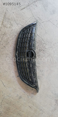 opel zafira c ön panjur