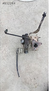 renault megane 2 turbo 1.5 motor