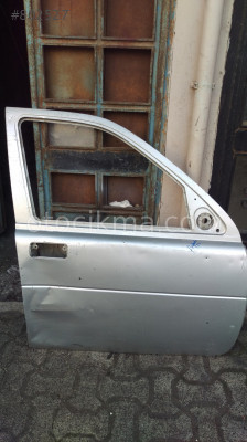 LANDROVER FREELANDER ÇIKMA KAPI