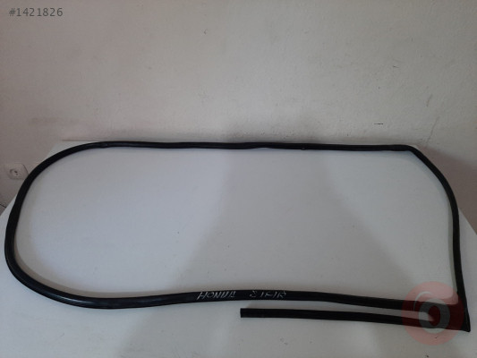 HONDA KAPI FİTİLİ SIFIR