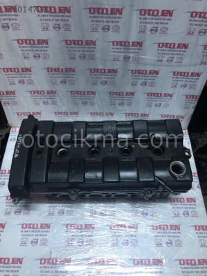 HONDA İNTEGRA SİLİNDİR KAPAĞI B18 PR4