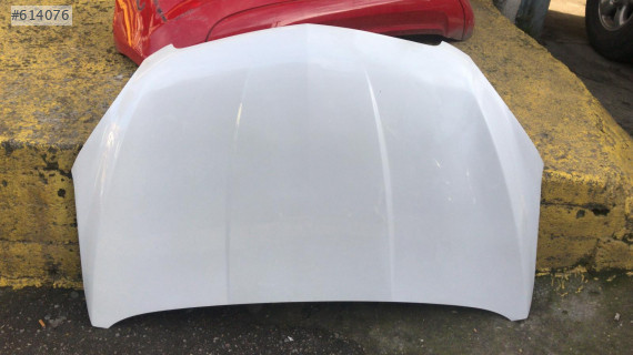 Opel Mokka motor kaputu Cancan Opel
