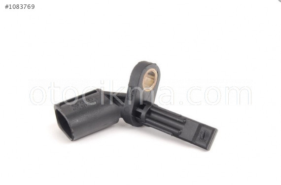 AUDİ A4,A5,A6,A7,A8,Q5 ABS SENSÖRÜ SAĞ ARKA 4E0927803F