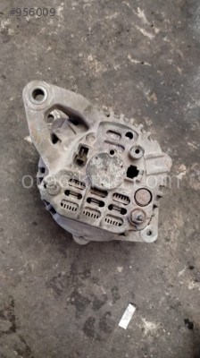 mazda 626 orjinal şarj dinamosu