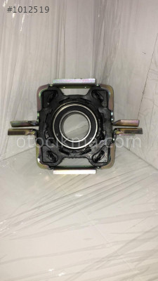 MİTSUBİSHİ L200 EURO6 ASKI ŞAFT