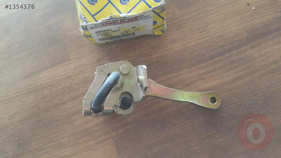 Marea Brava arka kapı gergisi OEM 46538541 orjinal