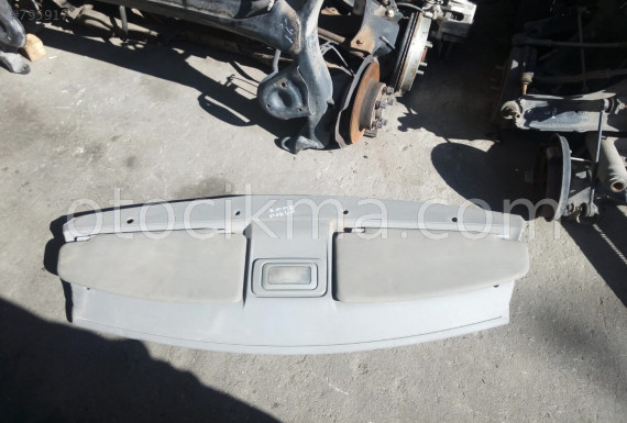 FİAT DOBLO SAĞ SOL GÜNEŞLİK