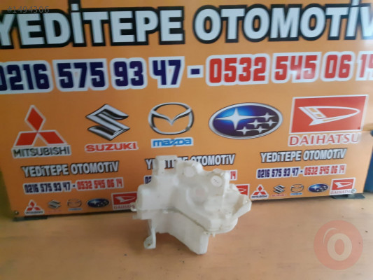 subaru levorg cam su bidonu