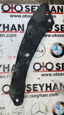 5K0806929B volkswagen golf 6 sol far üst sacı