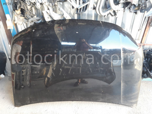 2006 2012 Suzuki vitara grand kaput