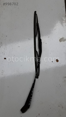 Tofas Sahin Silecek Kolu Otocikma Com Da 998702