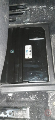 1.0 E-TSİ LİTYUM AKÜ-PİL 5WA15107 ORJİNAL ÇIKMA PARÇA - Vossan Otomotiv 1.0 E-TSİ LİTYUM AKÜ-PİL 5WA15107 ORJİNAL ÇIKMA PARÇA - Skoda 5WA15107 Orijinal Çıkma Yedek Parça Ankara
