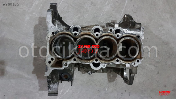 KİA - RİO / G4FA 1.4 BOŞ BLOK