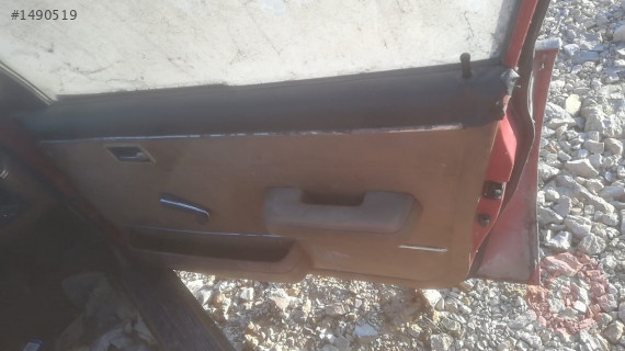 nplry9f ikcrqm nplry9f ikcrqm