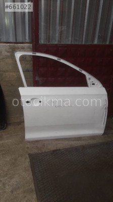 ÇIKMA ORİJİNAL SEAT TOLEDO SAĞ ÖN KAPI 2013-2018