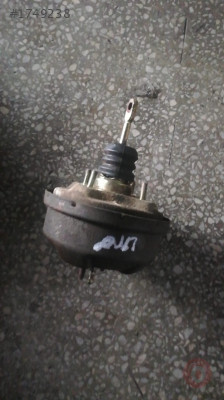 Fiat Uno 98 model westinghouse çıkma