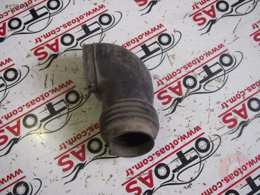 Kia Sorento Hava Giriş Borusu 28210-3E700