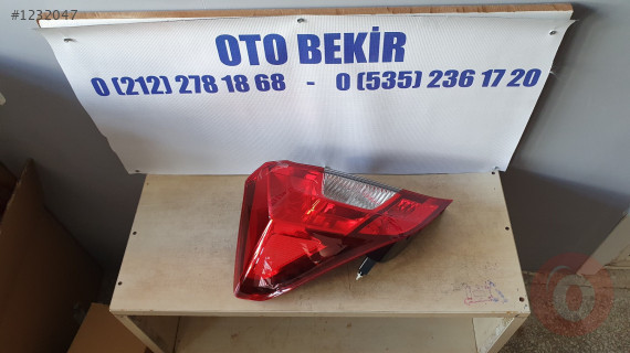 HONDA JAZZ SOL STOP 2017