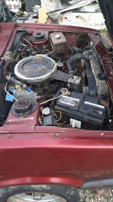 Tofas Motor Cikma Yedek Parca Modelleri Ve Fiyatlari Otocikma Com Da