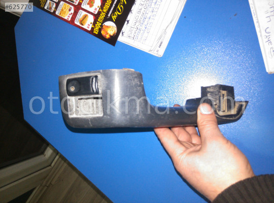 Renault 19 sağ sol kapı kolçağı