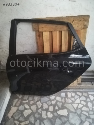 2013 KİA CEED SOL ARKA KAPI