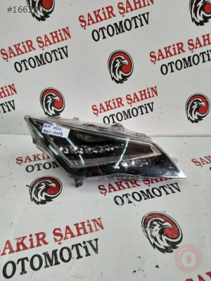 SEAT LEON 2013-2019 FAR ÇIKMA PARÇA